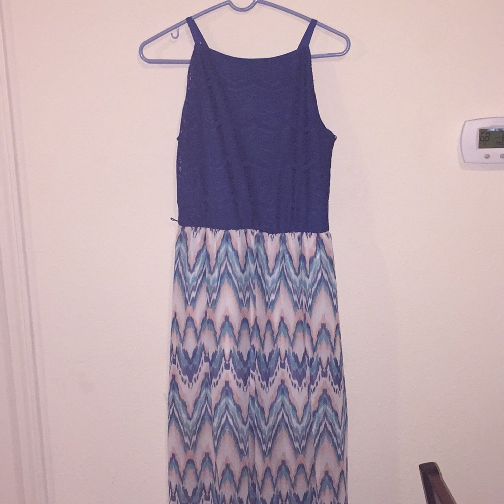 Maxi Dresses!